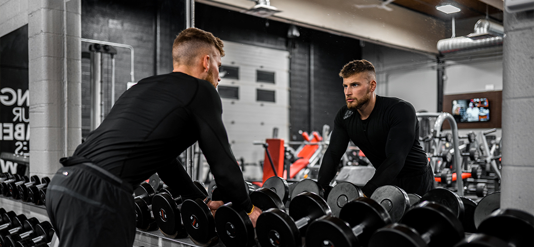 anastase-maragos-YVz1LxVJqoA-unsplash